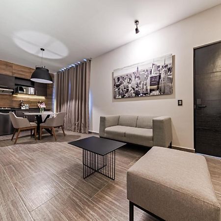 Hotel Casa Nou Meksyk Zewnętrze zdjęcie